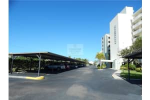 300 WOODETTE DRIVE, DUNEDIN, FL 34698 - MLS#MFRTB8485726