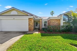 212 Overstreet Ct, PALM HARBOR 212 Overstreet Ct, PALM HARBOR
