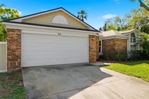 212 OVERSTREET COURT, PALM HARBOR, FL 34683 - MLS#MFRTB8485728