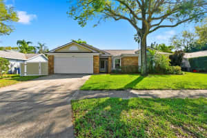 212 OVERSTREET COURT, PALM HARBOR, FL 34683 - MLS#MFRTB8485728