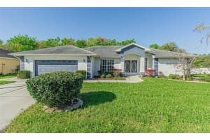 10504 Moshie Ln, SAN ANTONIO