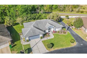 10504 MOSHIE LANE, SAN ANTONIO, FL 33576 - MLS#MFRTB8485729