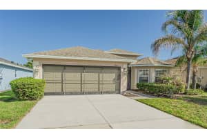 29407 Snap Hook Dr, SAN ANTONIO