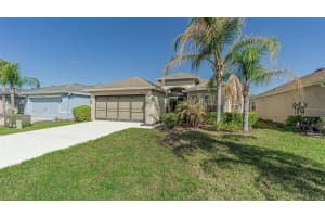 29407 SNAP HOOK DRIVE, SAN ANTONIO, FL 33576 - MLS#MFRTB8485731