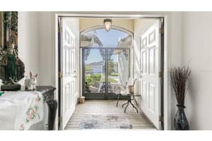 29407 SNAP HOOK DRIVE, SAN ANTONIO, FL 33576 - MLS#MFRTB8485731