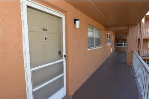 12760 INDIAN ROCKS ROAD, LARGO, FL 33774 - MLS#MFRTB8485733