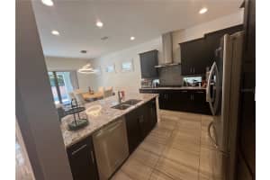 7689 TOSCANA BOULEVARD, ORLANDO, FL 32819 - MLS#MFRTB8485734