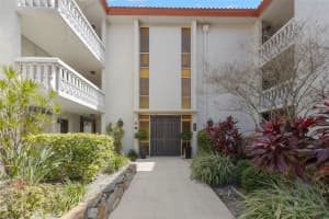 1001 PEARCE DRIVE, CLEARWATER, FL 33764 - MLS#MFRTB8485736