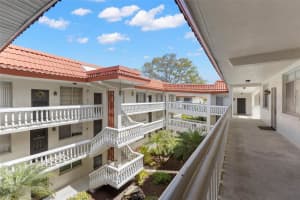 1001 PEARCE DRIVE, CLEARWATER, FL 33764 - MLS#MFRTB8485736