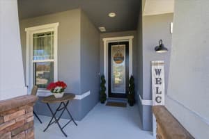 13326 PALMERA VISTA DRIVE, RIVERVIEW, FL 33579 - MLS#MFRTB8485737