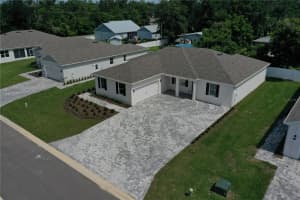 37549 TERI COURT, DADE CITY, FL 33525 - MLS#MFRTB8485739