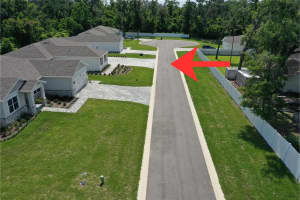 37549 TERI COURT, DADE CITY, FL 33525 - MLS#MFRTB8485739