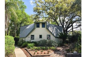 21004 NEGRIL COURT, LUTZ, FL 33558 - MLS#MFRTB8485740