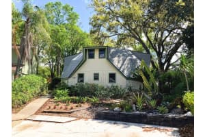 21004 NEGRIL COURT, LUTZ, FL 33558 - MLS#MFRTB8485740