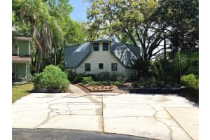 21004 NEGRIL COURT, LUTZ, FL 33558 - MLS#MFRTB8485740