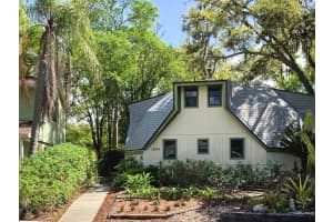 21004 NEGRIL COURT, LUTZ, FL 33558 - MLS#MFRTB8485740