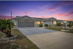 1302 Desert Hills Dr, SUN CITY CENTER