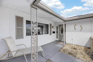 1302 DESERT HILLS DRIVE, SUN CITY CENTER, FL 33573 - MLS#MFRTB8485741