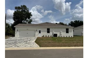 13532 14TH STREET, DADE CITY, FL 33525 - MLS#MFRTB8485742