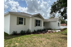 13532 14TH STREET, DADE CITY, FL 33525 - MLS#MFRTB8485742