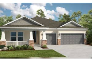 7458 JETTY COURT, PALMETTO, FL 34221 Sold 03/17/26