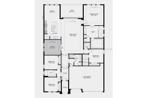 7458 JETTY COURT, PALMETTO, FL 34221 Sold 03/17/26