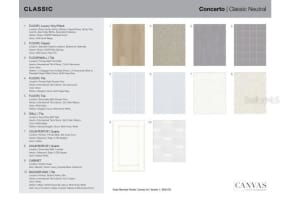 7458 JETTY COURT, PALMETTO, FL 34221 Sold 03/17/26