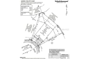 7458 JETTY COURT, PALMETTO, FL 34221 Sold 03/17/26