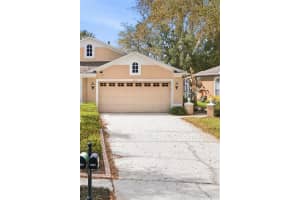 19112 WHITE WING PLACE, TAMPA, FL 33647 - MLS#MFRTB8485744