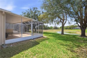 19112 WHITE WING PLACE, TAMPA, FL 33647 - MLS#MFRTB8485744