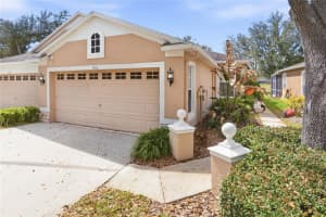 19112 WHITE WING PLACE, TAMPA, FL 33647 - MLS#MFRTB8485744