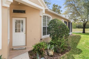 19112 WHITE WING PLACE, TAMPA, FL 33647 - MLS#MFRTB8485744
