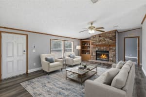 18427 MOORHAVEN DRIVE, SPRING HILL, FL 34610 - MLS#MFRTB8485746