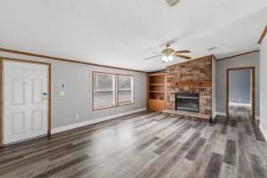 18427 MOORHAVEN DRIVE, SPRING HILL, FL 34610 - MLS#MFRTB8485746