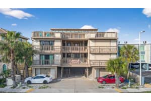 19010 GULF BOULEVARD, INDIAN SHORES, FL 33785 - MLS#MFRTB8485747