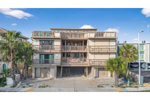 19010 GULF BOULEVARD, INDIAN SHORES, FL 33785 - MLS#MFRTB8485747