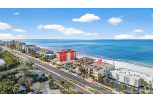19010 GULF BOULEVARD, INDIAN SHORES, FL 33785 - MLS#MFRTB8485747