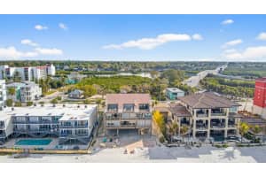 19010 GULF BOULEVARD, INDIAN SHORES, FL 33785 - MLS#MFRTB8485747