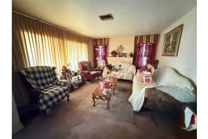 1600 27TH AVENUE, ST PETERSBURG, FL 33712 - MLS#MFRTB8485748