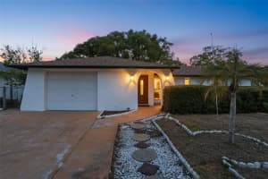 7427 FIRESIDE DRIVE, PORT RICHEY, FL 34668 - MLS#MFRTB8485749