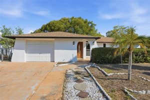 7427 FIRESIDE DRIVE, PORT RICHEY, FL 34668 - MLS#MFRTB8485749