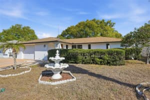 7427 FIRESIDE DRIVE, PORT RICHEY, FL 34668 - MLS#MFRTB8485749