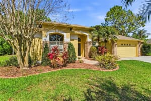8817 WAVYEDGE COURT, TRINITY, FL 34655 - MLS#MFRTB8485750
