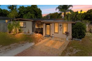 10549 112TH AVENUE, LARGO, FL 33773 - MLS#MFRTB8485751