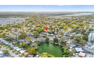 10549 112TH AVENUE, LARGO, FL 33773 - MLS#MFRTB8485751