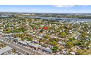 10549 112TH AVENUE, LARGO, FL 33773 - MLS#MFRTB8485751