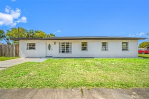 4916 CARLYLE ROAD, TAMPA, FL 33615 - MLS#MFRTB8485753
