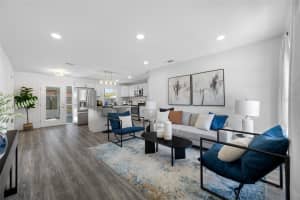 4916 CARLYLE ROAD, TAMPA, FL 33615 - MLS#MFRTB8485753