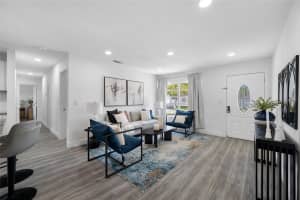 4916 CARLYLE ROAD, TAMPA, FL 33615 - MLS#MFRTB8485753