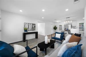 4916 CARLYLE ROAD, TAMPA, FL 33615 - MLS#MFRTB8485753